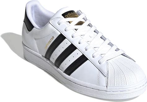 Adidas Superstar Heren online kopen 